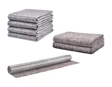 Malervlies/Malervlies-Set/Schutzdecken-Set