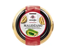 Malidzano