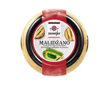 Malidzano