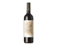 Mallorca VdT 12 Volts 4 Kilos Vinicola (2022) – Rotwein, Spanien (0.75l)