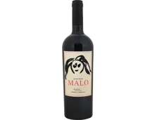 Malo Dieter Meier 75 cl
