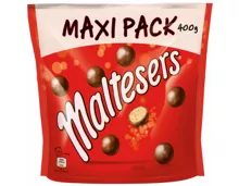 Maltesers 400 g