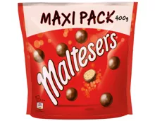 Maltesers 400 g