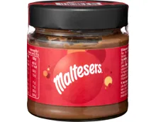 Maltesers Brotaufstrich