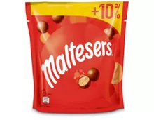 Maltesers Classic, 192,5 g