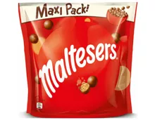 Maltesers Classic