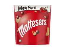 Maltesers Maxi