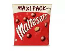 Maltesers, Maxi Pack, 400 g