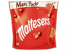 Maltesers, Maxi Pack, 400 g