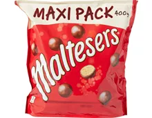 Maltesers Maxi Pack