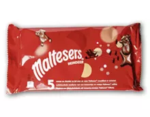 MALTESERS® Rentiere aus Milchschokolade