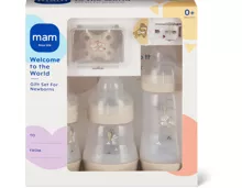 Mam Starter-Set