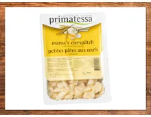 Mama’s Eierspätzli (Aktion nur in der Deutschschweiz gültig)