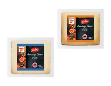 Manchego Käse