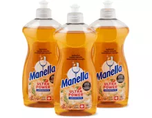 Manella