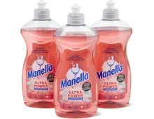 Manella