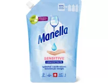 Manella