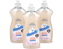 Manella