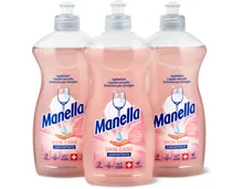 Manella
