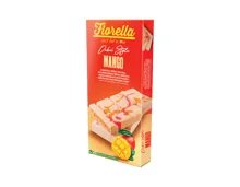 Mango Dubai Style Schokolade