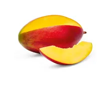 Mango Large 1 Stück