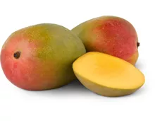 Mangos