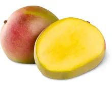 Mangos