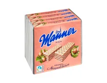 Manner Neapolitaner Schnitten