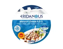 Manouri Käse