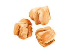 Mantovana Brötchen (Aktion nur im Tessin gültig)