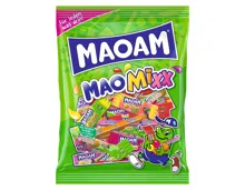 Maoam Fruchtgummi