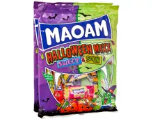 Maoam Halloween Mixx