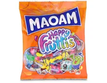 Maoam Happy Fruttis