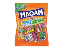 MAOAM Joy Mixx