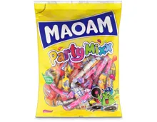 Maoam Party Mix