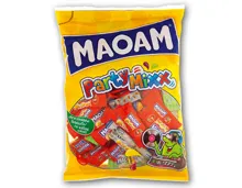 MAOAM Party-Mix