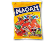 MAOAM Party Mixx