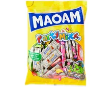 Maoam Party Mixx Beutel 1