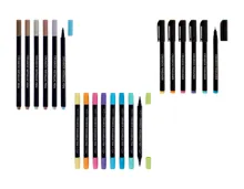 MARABU Creabox Stifte-Set