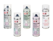 Marabu Kreidespray