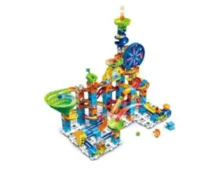 Marble Rush Ultimate Set Xl100 E