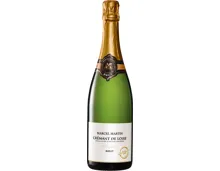 Marcel Martin Brut Crémant de Loire AOP