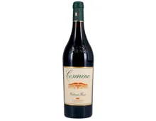 Marche IGT Cabernet Franc Cosmino Il Pollenza (2016) – Rotwein, Italien (0.75l)