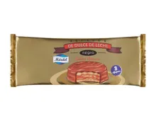 Mardel Alfajor de Dulce de Leche