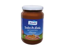 Mardel Dulce de Leche