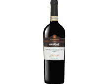 Marengo Amarone della Valpolicella DOC