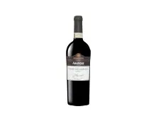 Marengo Amarone della Valpolicella DOCG
