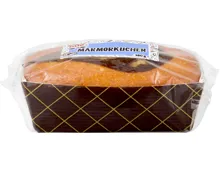 Marmor Cake
