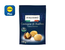 Maronen aus Avellino