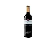Marqués de Ballestar Reserva